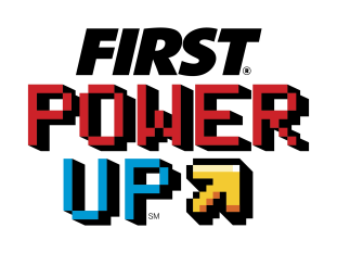 FIRST-FRC18-PowerUp-Stack